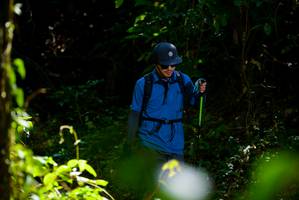 BIB: 
                            <button type="button" onclick="openModal(7106779)" class="btn btn-primary btn-sm float-right btn-popup" data-toggle="modal" data-target=".modal-high-quality">
                        <i class="fas fa-shopping-cart"></i> Add to Cart
                    </button>
                                            <button type="button" onclick="isThisMe(7106779, true)" class="btn btn-success btn-sm float-right btn-popup btn-isme hidden" data-toggle="tooltip" data-placement="bottom" title="นี่คือรูปของคุณใช่ไหม คลิกที่นี่เพื่อเอาเข้าอัลบั้ม">
                        <i class="fas fa-plus"></i> Add to album
                    </button>
                    <button type="button" onclick="isThisMe(7106779, false)" class="btn btn-warning btn-sm float-right btn-popup btn-isnotme hidden">
                        <i class="fas fa-ban"></i> Remove from album
                    </button>